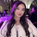 Знакомства: Диана, 22 года, Астана