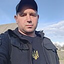 Знакомства: Yra, 35 лет, Бурынь