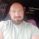Знакомства: Алексей, 46 лет, Северодвинск