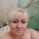 Знакомства: Наташа, 51 год, Лобня