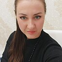 Знакомства: Марина, 36 лет, Усть-Каменогорск