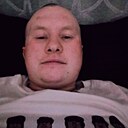 Знакомства: Vadim, 25 лет, Кингисепп