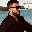 Знакомства: Али, 31 год, Мурманск