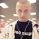 Знакомства: Алексей, 31 год, Липецк