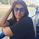 Знакомства: Наталья, 42 года, Рубцовск