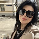 Знакомства: Светлана, 44 года, Москва