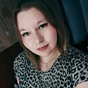 Знакомства: Ксения, 29 лет, Йошкар-Ола