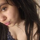 Знакомства: Софья, 19 лет, Омск