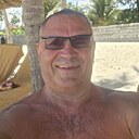Знакомства: Сергей, 56 лет, Ижевск