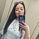 Знакомства: Марина, 42 года, Верхняя Пышма