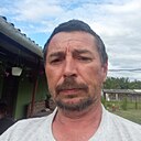 Знакомства: Александр, 46 лет, Кобрин