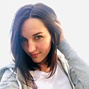 Знакомства: Ольга, 33 года, Тамбов