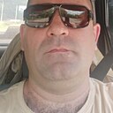 Знакомства: Рус, 30 лет, Сарыагач