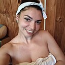 Знакомства: Олеся, 37 лет, Менделеевск