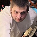 Знакомства: Павел, 24 года, Челябинск