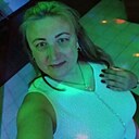 Знакомства: Ольга, 41 год, Тюмень