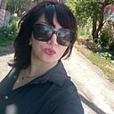 Знакомства: Линда, 43 года, Новочеркасск