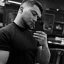 Знакомства: Шаххх, 25 лет, Мурманск