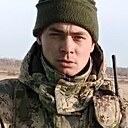 Знакомства: Александр, 34 года, Усть-Каменогорск