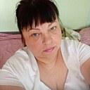 Знакомства: Галина, 60 лет, Тольятти