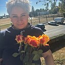 Знакомства: Ольга, 45 лет, Тамбов