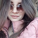 Знакомства: Валерия, 33 года, Луганск