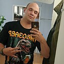 Знакомства: Ярослаа, 20 лет, Железногорск