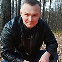 Знакомства: Александр, 47 лет, Глазов
