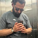Знакомства: Карен, 35 лет, Видное