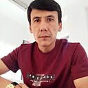 Знакомства: Alisher, 41 год, Бухара