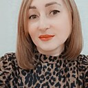 Знакомства: Елена, 39 лет, Тула