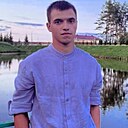 Знакомства: Zloy Demon, 27 лет, Муром