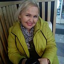 Знакомства: Лана, 55 лет, Донецк