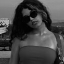 Знакомства: Yulana, 36 лет, Тбилиси