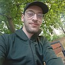 Знакомства: Николай, 29 лет, Днепр