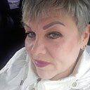 Знакомства: Ирина, 59 лет, Макеевка