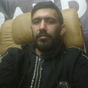 Знакомства: Александр, 36 лет, Краснодар