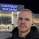 Знакомства: Алексей, 32 года, Павлодар