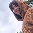 Знакомства: Татьяна, 39 лет, Тамбов