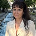 Знакомства: Таля, 54 года, Новороссийск