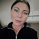 Знакомства: Оля, 39 лет, Брянск