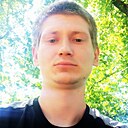 Знакомства: Александр, 33 года, Горловка