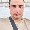 Знакомства: Максим, 35 лет, Свердловск