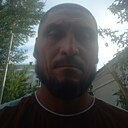 Знакомства: Хабиб, 41 год, Казань