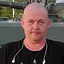 Знакомства: Андрей, 42 года, Нефтеюганск