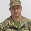 Знакомства: Дениска, 37 лет, Днепр