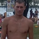 Знакомства: Олег, 36 лет, Варшава