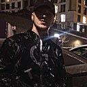 Знакомства: Алекс, 27 лет, Павлодар