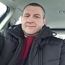 Знакомства: Александр, 51 год, Калинковичи