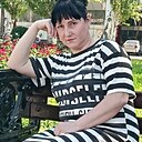 Знакомства: Лилия, 47 лет, Донецк (Ростовская Обл.)